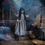 Lil Sweet Vengeance Doll