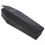 Collapsible Coffin With Lid