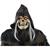 Lunging Reaper Animated Prop