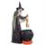 Cat-Tastrophe Animated W/O Fog