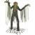 ROOT OF EVIL ANIMATED PROP