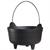 Kettle Black Small
