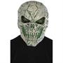 POISON LIGHTUP MASK