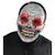 Corroded Mask