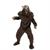 Adult Werewolf Costume