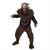Adult Werewolf Costume