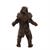 Adult Werewolf Costume