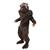 Adult Werewolf Costume
