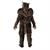 Adult Werewolf Costume
