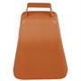 Cowbell