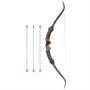 Bow and Arrow Set
