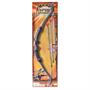 Bow and Arrow Set