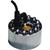 Mist Maker With LED