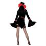 Women's Vampire Costume