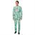 Tropical Adult Costume