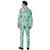 Tropical Adult Costume