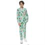 Boys Tropical Costume