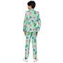 Boys Tropical Costume