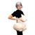 Adult Fat Suit Costume