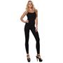 Women's Unitard