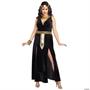 Exquisite Cleopatra Costume