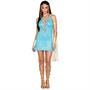 Women's Cleopatra Costume