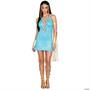 Women's Cleopatra Costume