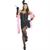 Women's Flapper Costume