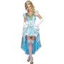 Having A Ball Costume