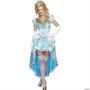 Having A Ball Costume