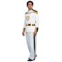 Men's Fairytale Prince Costume
