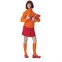 Women's Velma Costume