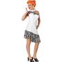 Teen Wilma Costume