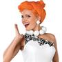 Teen Wilma Costume
