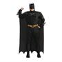 Men's Batman Costume