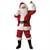 Santa Suit
