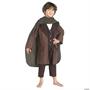 Boy's Frodo Costume