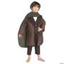 Boy's Frodo Costume