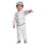 Sw7 Stormtrooper Costume