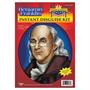 Benjamin Franklin Kit