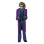 Men's Joker Grand Heritage Costume