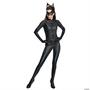 Women's Grand Heritage Catwoman Costume