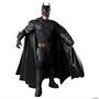 Men's Grand Heritage Batman Costume
