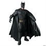 Men's Grand Heritage Batman Costume
