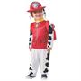 Boy's Paw Patrol Marshall Costume