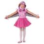 Skye Paw Patrol Toddler Costume
