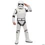 Boy's Star Wars Stormtrooper Costume