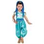 Shimmer Shine Shine Child Costume