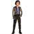 Jyn Erso Child Deluxe Costume