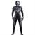 K 2So Child Deluxe Costume